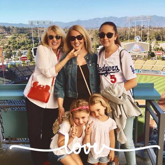 Profile Picture of Chris Fighera (@cfighera) on Poshmark