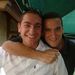 Profile Picture of Ralph Oonet (@blunt2fivo) on Pinterest