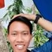 Profile Picture of Saman Steel (China Gongcai) (@saman.steel.1) on Facebook