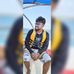Profile Picture of Kiron Roy (@kiron.roy.73) on Facebook