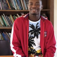 Profile Picture of David Jasper  (@david-jasper-34) on Quora
