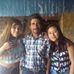 Profile Picture of Jesús Trigueros (@jesus.trigueros.758) on Facebook