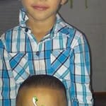 Profile Picture of Cesar Limon (@limon_cesar) on Instagram