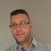 Profile Picture of Adrien Glattfelder (@adrien.glattfelder) on Facebook