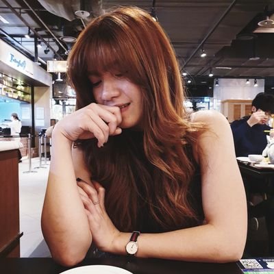 Profile Picture of Kim Blanco (@Kyan0519) on Twitter