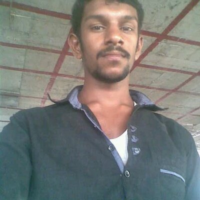 Profile Picture of Nikhil Prakash (@nikhilprakash27) on Twitter