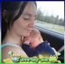 Profile Picture of Katelyn Shorty Bryant (@katelyn.owen.bryant) on Facebook