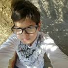 Profile Picture of   Julian Alonso Becerra... (@julianalonsobecer) on Tiktok