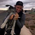 Profile Picture of Todd Barron (@_tb_8) on Instagram
