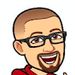 Profile Picture of Kevin Beckner (@beckner3586) on Pinterest