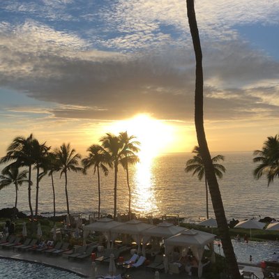 Profile Picture of Steven Strohl (@vzstrohl) on Twitter