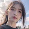 Profile Picture of frederickkessler (@fredeimq1ph) on Tiktok