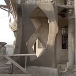 Profile Picture of Jones Asante (@Jones-Asante) on Facebook