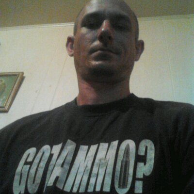 Peter Barrosse - Twitter Profile Picture of Peter Barrosse (@PBarrosse) on Twitter