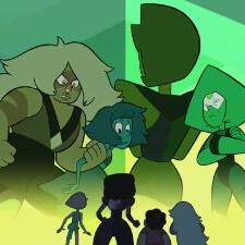 Profile Picture of Katherine Chase (@kchaser24) on Twitter