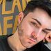 Profile Picture of Dylan Osborne (@dylan.osborne.14) on Facebook