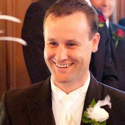 Profile Picture of Dave Steffensen (@DaveSteffensen) on Twitter