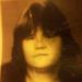 Profile Picture of Erika Lankovics (@erikalankovics) on Pinterest