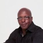 Profile Picture of Charles Mitchell (@charlesmitchellcustommedia) on Instagram