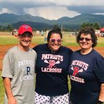 Profile Picture of Nancy Vecchio (@vec_e_o) on Instagram