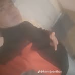 Jonathan Kevn Kevni - Facebook Profile Picture of Jonathan Kevn Kevni (@Jonathan-Kevn-Kevni) on Facebook