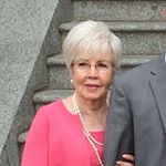 Profile Picture of Karen Rowe (@kc.rowe) on Instagram