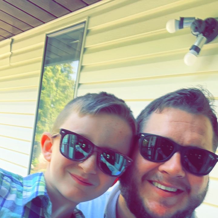 Profile Picture of Clay Cullen (@gooseweaver) on Tiktok