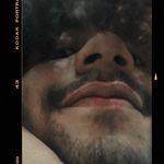 Profile Picture of Halyson Borges (@duas_c3lulas) on Instagram