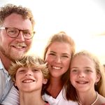 Profile Picture of Carrie Ryan (@carrieroseryan) on Instagram