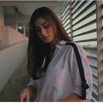 Profile Picture of cindy angello (@cindyangello) on Instagram