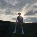 Profile Picture of Daniel Grinstead (@danielseggyboy) on Instagram
