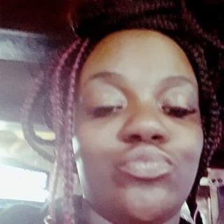 Profile Picture of Ebonie Parker (@ebonie.parker.37) on Facebook