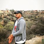 Profile Picture of Mesfin Desta (@mesfind214) on Instagram