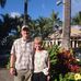 Profile Picture of Greg Baron (@greg.baron.372) on Facebook