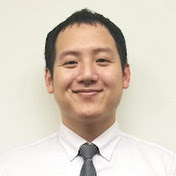 Profile Picture of Eric Chu (@ericchu1144) on Youtube