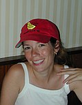 Profile Picture of Murder of Alexandra Zappon Wikipedia