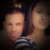 Profile Picture of Brandon Faucheaux (@brandon.faucheaux.1) on Facebook