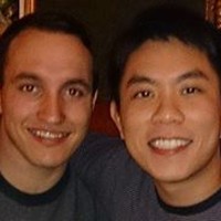 Profile Picture of Alex Blaylock (@alex-blaylock) on Quora