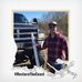 Profile Picture of Martin James Mantz (@martin.j.mantz) on Facebook