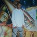 Profile Picture of Lamar Boewmod Stevenson (@MACGETTINMONEYMOD) on Facebook