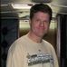Profile Picture of Brian Hiltner (@brian.hiltner.9) on Facebook