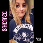 Profile Picture of Sher'ee Gray (@sheree._kay) on Instagram