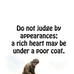 Profile Picture of Nyiir George Best (@Nyiir-George-Best) on Facebook