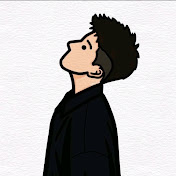 Profile Picture of Kevin Amaro (@KevinAmaro-cy7sr) on Youtube