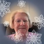 Profile Picture of Barbara Thomas (@bjwoods51) on Instagram