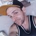 Profile Picture of David Skalský (@david.skalsky.58) on Facebook