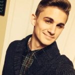Profile Picture of Brent Judd (@brent_judd) on Instagram
