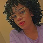 Profile Picture of Alisha Nichole Serrano Marrero (@pelua_0715) on Instagram