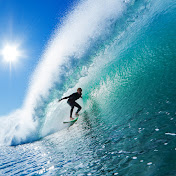 Profile Picture of Stephen Utley (@stephenutley3275) on Youtube