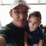 Profile Picture of Fernando Lobo (@fernandolobotst) on Instagram